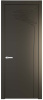  ProfilDoors 25PW цвет полотна  Перламутр бронза