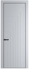  ProfilDoors 10PE