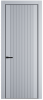  ProfilDoors 37PE