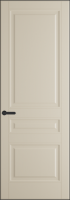 Дверь ProfilDoors 2.4ST