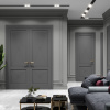 ProfilDoors 1.2.1PM
