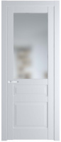  ProfilDoors 3.5.3PD со стеклом 