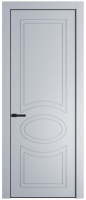  ProfilDoors 36PE