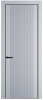  ProfilDoors 37PE