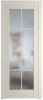 ProfilDoors 3.1.2(P.8)PD  со стеклом 