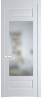  ProfilDoors 4.3.3PD со стеклом 