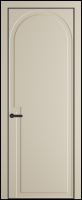 Дверь ProfilDoors 8SA