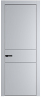  ProfilDoors 14PE