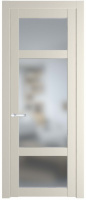  ProfilDoors 1.3.2PD со стеклом