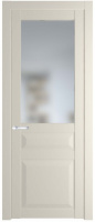 ProfilDoors 1.5.3PD со стеклом