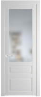  ProfilDoors 2.5.3PD со стеклом