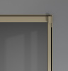 дверь алюминиевая profildoors 1at
