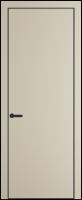 Дверь ProfilDoors 1SA