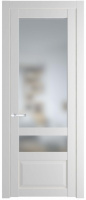  ProfilDoors 2.5.4PD со стеклом