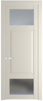 ProfilDoors 1.3.4PD со стеклом