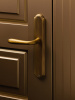 ProfilDoors 3.5.1PD