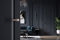 ProfilDoors 4.1.1PD
