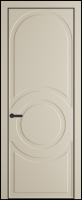 Дверь ProfilDoors 10SA