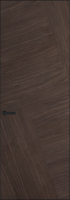 Дверь ProfilDoors 7VT