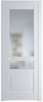  ProfilDoors 3.5.4PD со стеклом 
