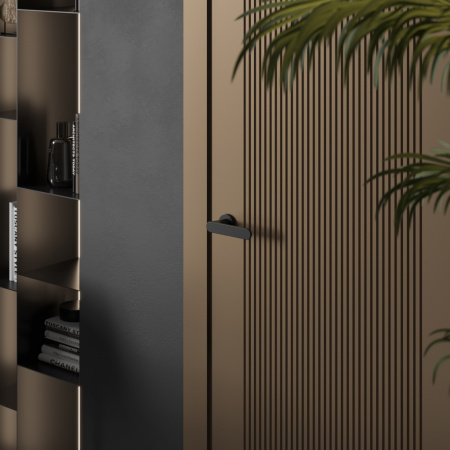 ProfilDoors 37PE