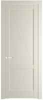  ProfilDoors 1.2.1PM
