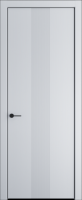 ProfilDoors 45PE.О