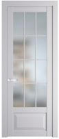  ProfilDoors 1.2.2(P.12)PD со стеклом
