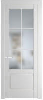  ProfilDoors 4.2.2(P.6)PD со стеклом