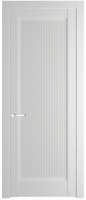 ProfilDoors 2.1.1PM