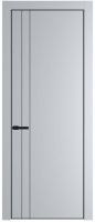  ProfilDoors 12PE