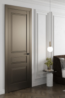 ProfilDoors 3.5.1PD