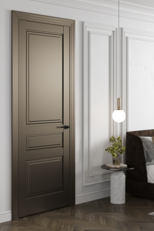 ProfilDoors 3.5.1PD