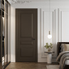 ProfilDoors 3.5.1PD