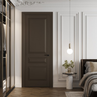 ProfilDoors 3.5.1PD