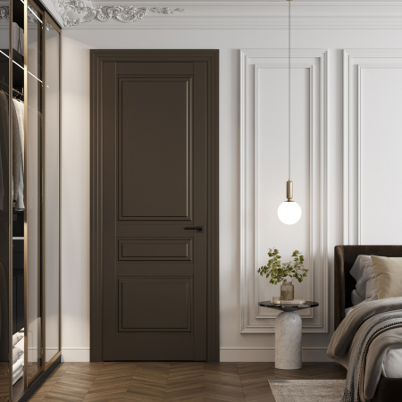 ProfilDoors 3.5.1PD