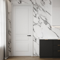 ProfilDoors 4.5.1PD
