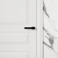 ProfilDoors 4.5.1PD