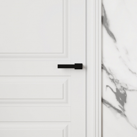 ProfilDoors 4.5.1PD