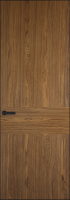 Дверь ProfilDoors 5VT