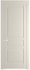  ProfilDoors 4.5.1PD