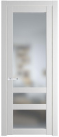  ProfilDoors 2.5.2PD со стеклом