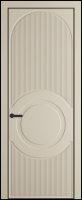 Дверь ProfilDoors 9SA