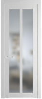  ProfilDoors 2.7.2PD со стеклом