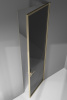 дверь алюминиевая profildoors 1at