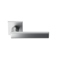Ручка PENT (Пент) RO54 (РО54)