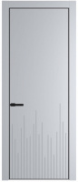  ProfilDoors 7PE