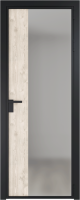 Дверь алюминиевая ProfilDoors AG-7