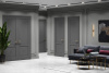 ProfilDoors 1.2.1PM