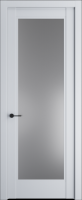 ProfilDoors 7.1.2 PD.O